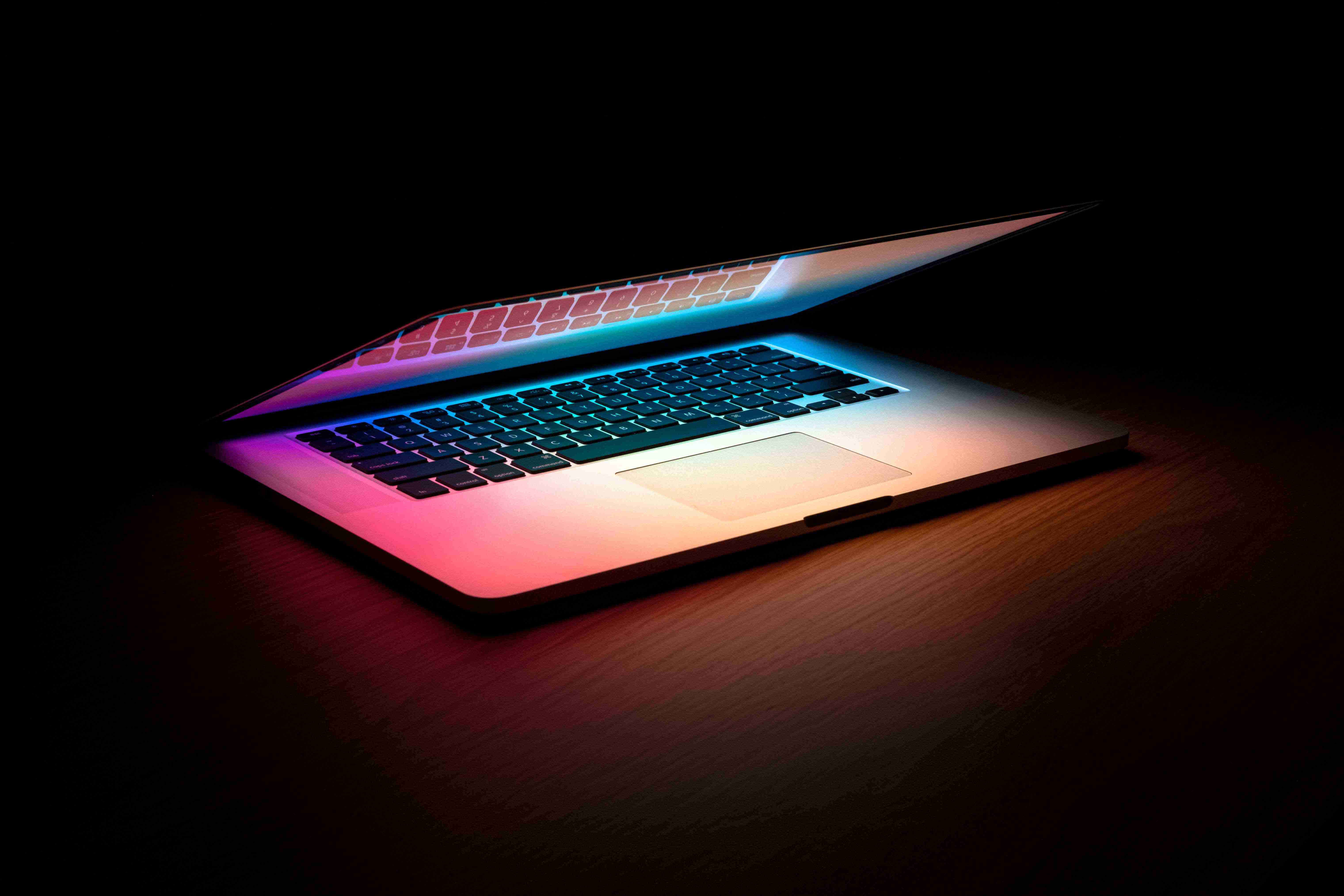 Image for the category Laptops